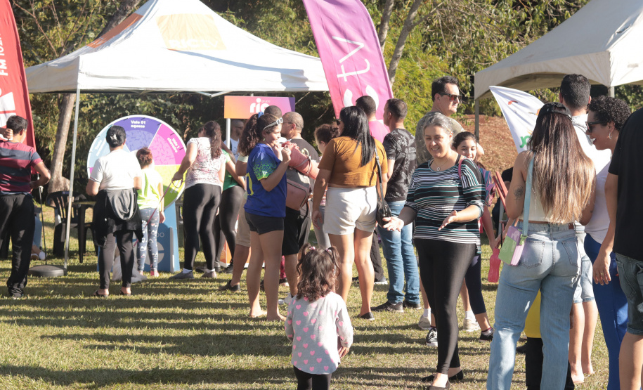 -Jogos de Aventura e Natureza
