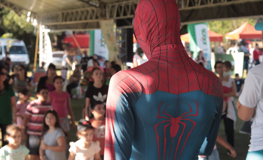 -Jogos de Aventura e Natureza