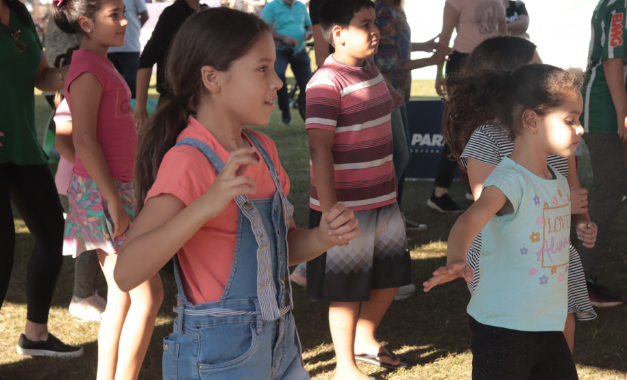 -Jogos de Aventura e Natureza