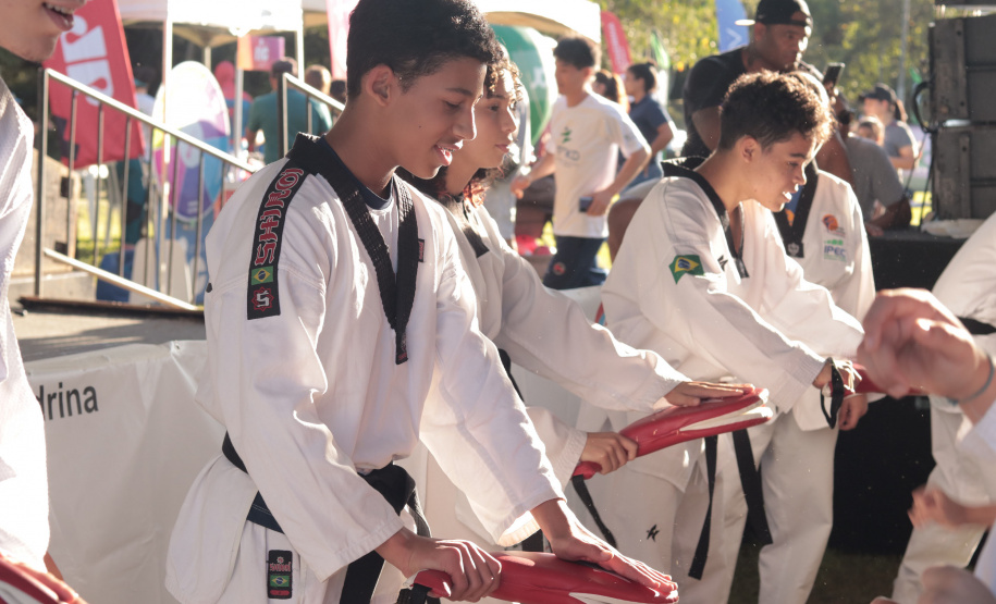 -Jogos de Aventura e Natureza