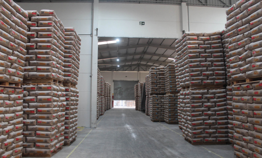 Estado e setor privado discutem ações para impulsionar a produção de mandioca