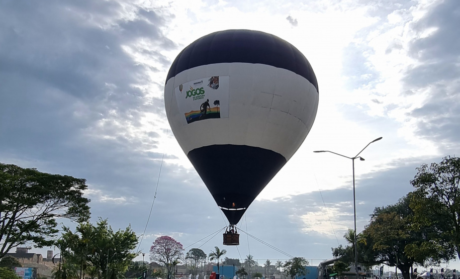 Férias escolares no mês de julho aquece a economia do litoral