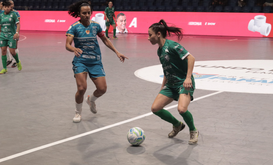 FOTOS COPA MUNDO FUTSAL FEMININO