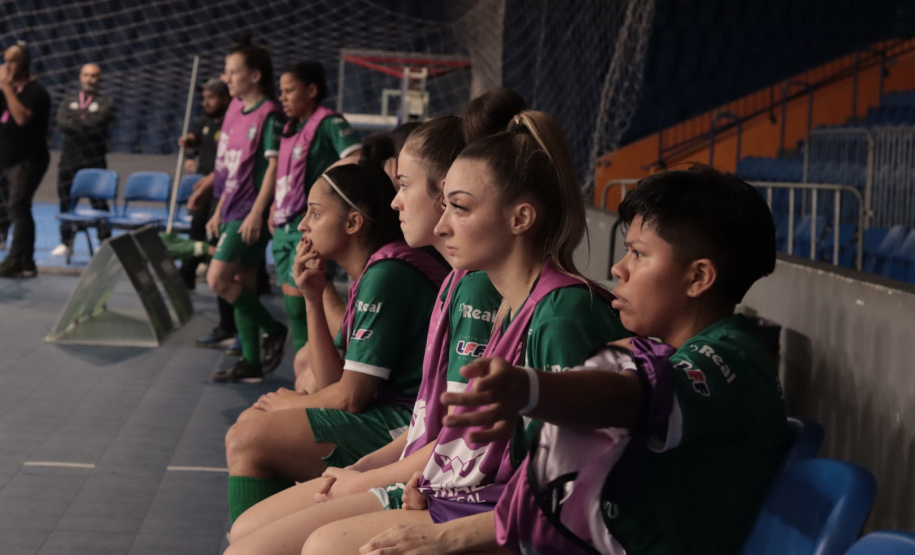 FOTOS COPA MUNDO FUTSAL FEMININO
