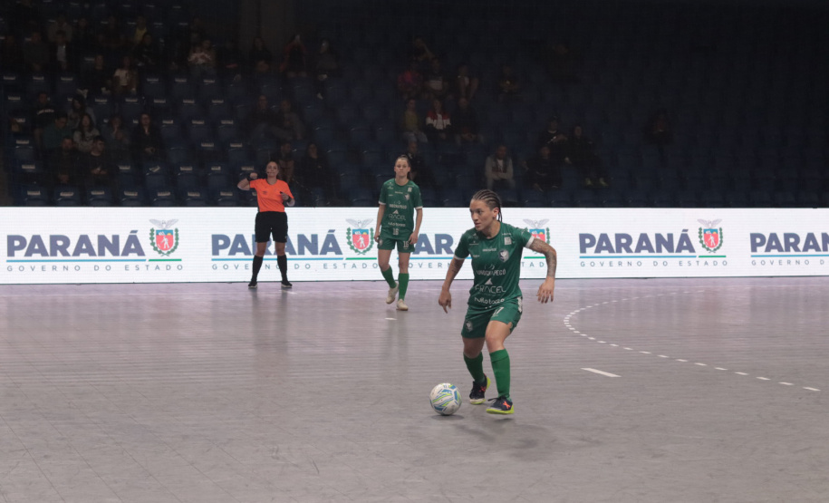 FOTOS COPA MUNDO FUTSAL FEMININO