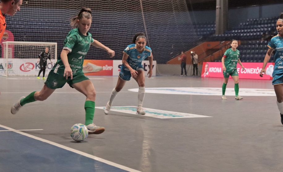 FOTOS COPA MUNDO FUTSAL FEMININO