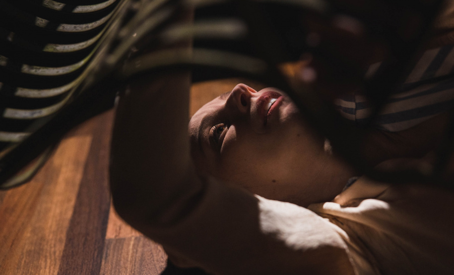 Toledo, Cascavel e Foz recebem projeção de videodança aprovada no Profice