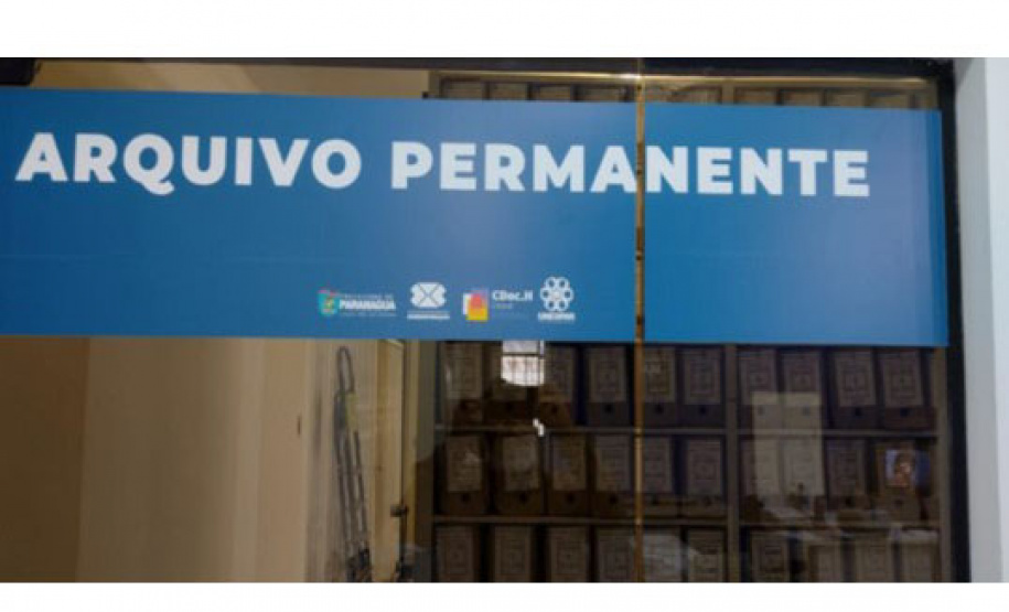 Centro de Documentação Histórica do Litoral do Paraná comemora um ano de funcionamento