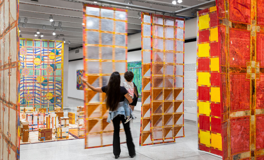 MON divulga programação de férias