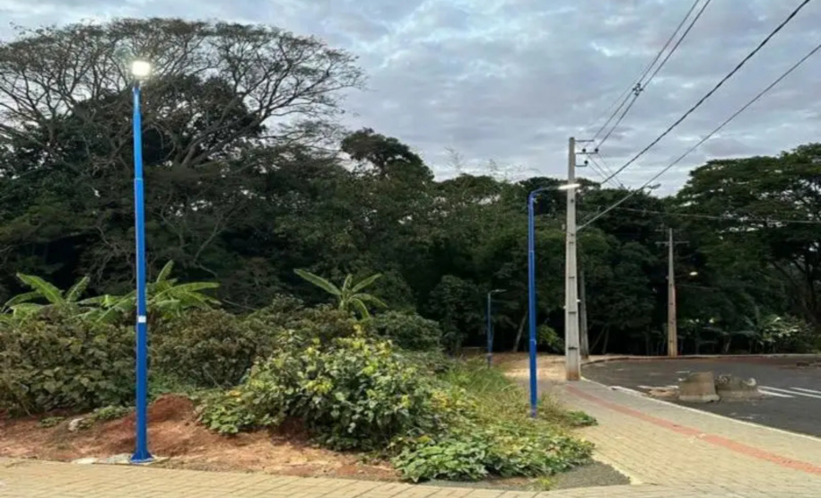 Governo destina R$ 6,1 milhões para drenagem urbana em Astorga