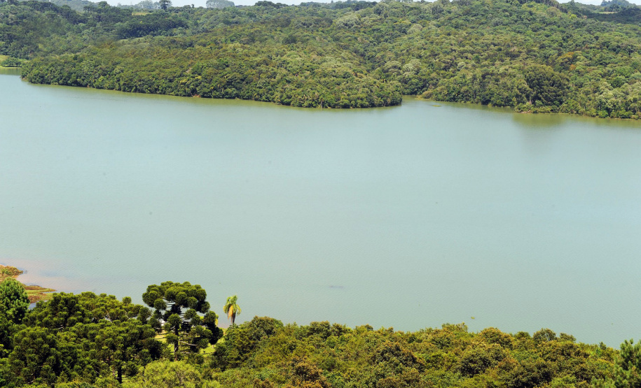 CBH do Baixo Ivaí e Paraná 1 realiza 3º reunião extraordinária na terça-feira (18). Comitê atua em 53 municípios do Paraná