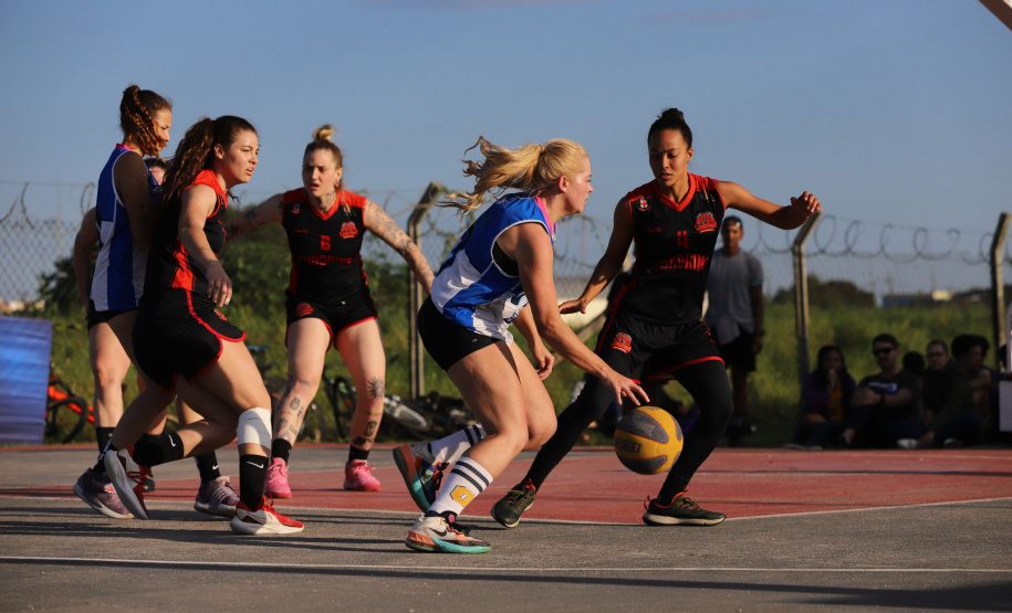 Novo hit: primeira edição do Festival de Inverno termina com sucesso de público no Litoral