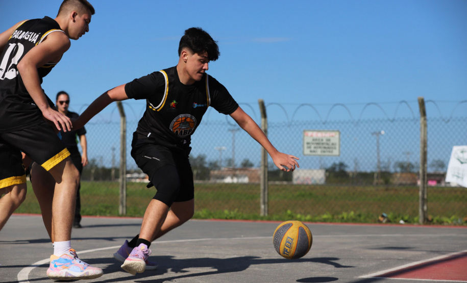 Novo hit: primeira edição do Festival de Inverno termina com sucesso de público no Litoral