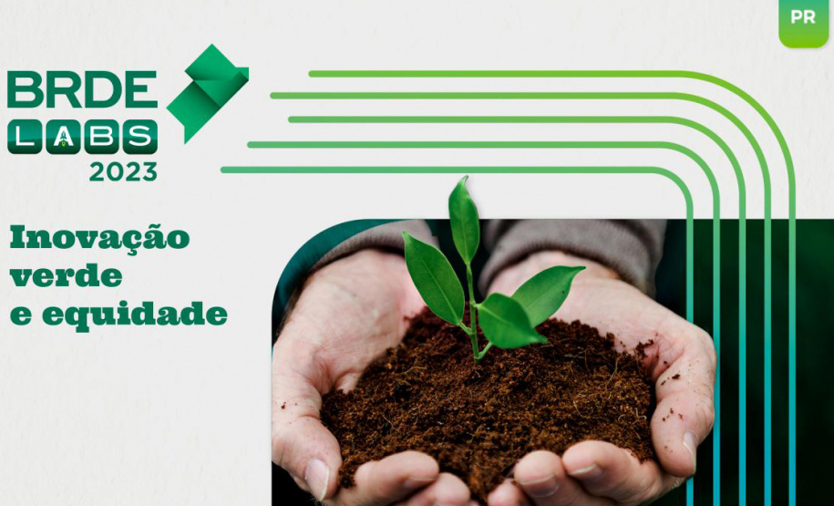 Servidores da Saúde participam de ginástica laboral e incentivo à atividade física