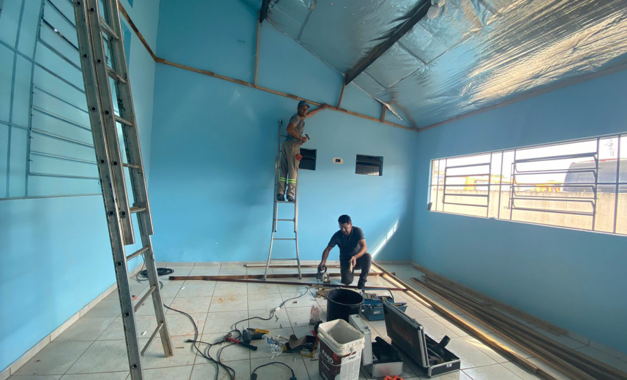 Agências de Inovação ganham espaço no Paraná