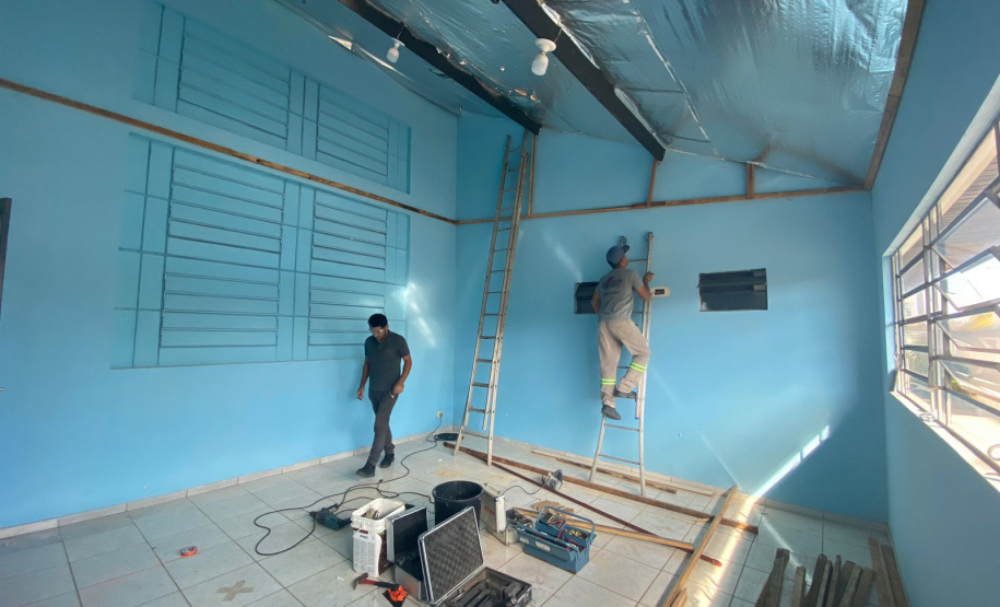 Agências de Inovação ganham espaço no Paraná