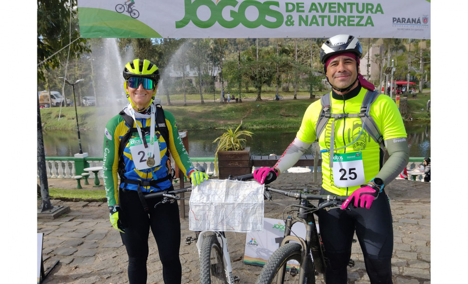 Novo hit: primeira edição do Festival de Inverno termina com sucesso de público no Litoral