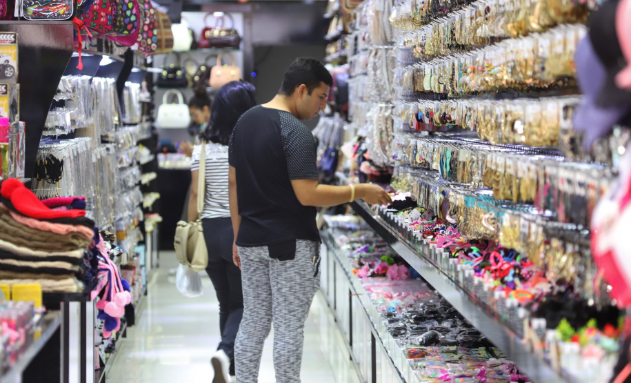 Receita Estadual do Paraná oferece parcelamento de ICMS declarado para contribuintes do Simples Nacional