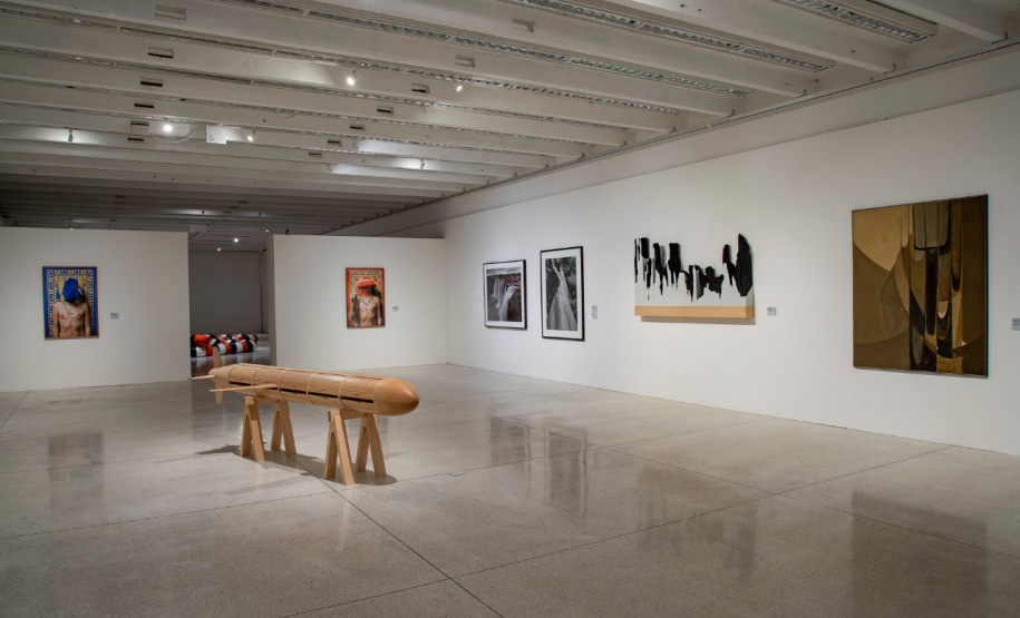 MON promove atividades educativas gratuitas em agosto