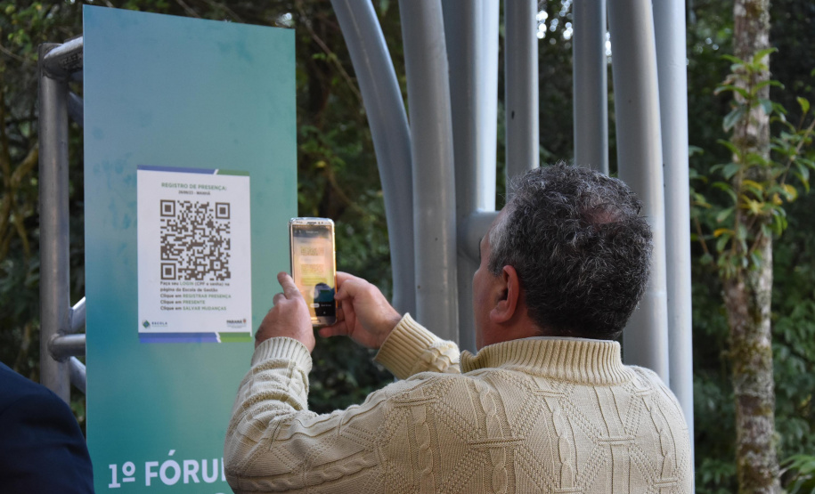 SEAP - Escola de Gestão bate recorde em certificações