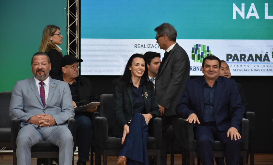 SEAP - Escola de Gestão bate recorde em certificações