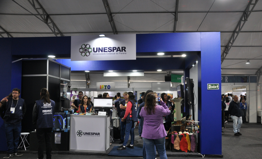 Governo do Estado apresenta ações de fomento científico e tecnológico  focadas na pesquisa