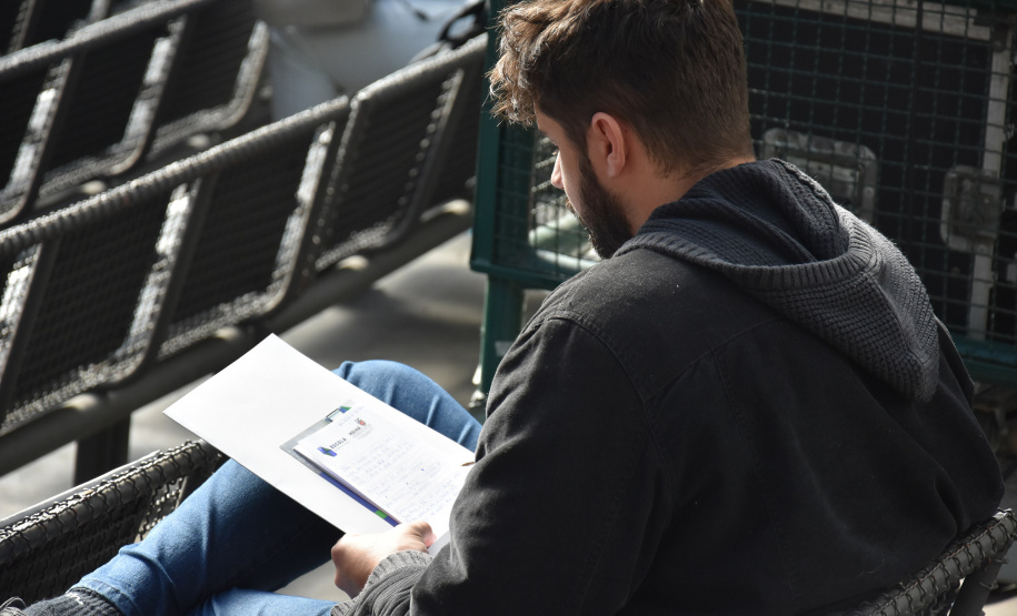 SEAP - Escola de Gestão bate recorde em certificações