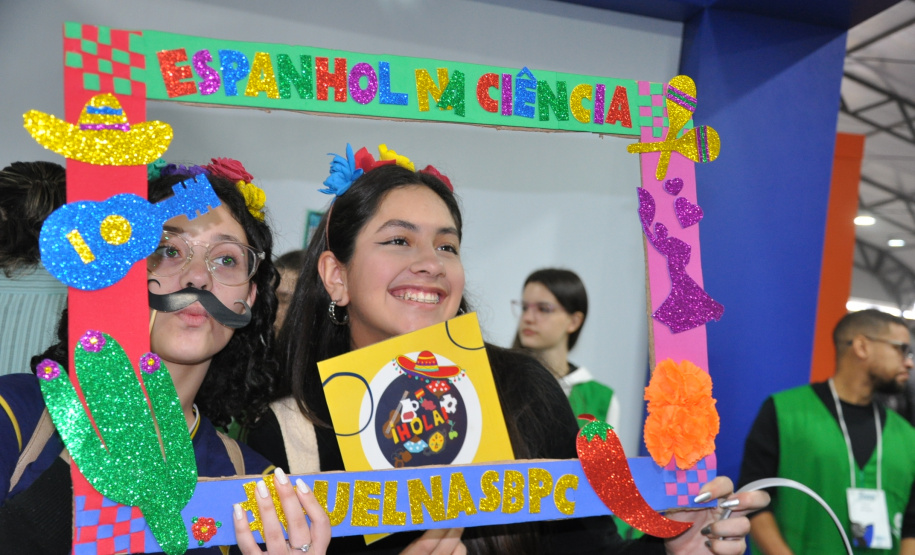 Governo do Estado apresenta ações de fomento científico e tecnológico  focadas na pesquisa