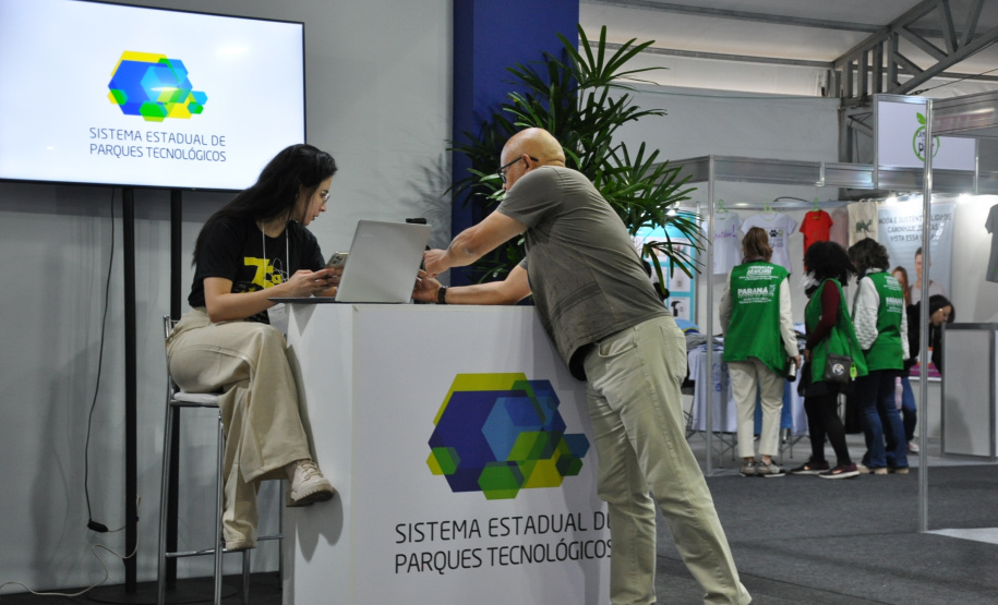 Governo do Estado apresenta ações de fomento científico e tecnológico  focadas na pesquisa