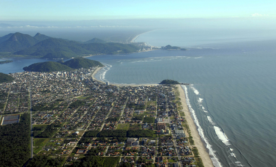 Moradores de nove cidades ganharam prêmios de R$ 10 mil no sorteio do Nota Paraná