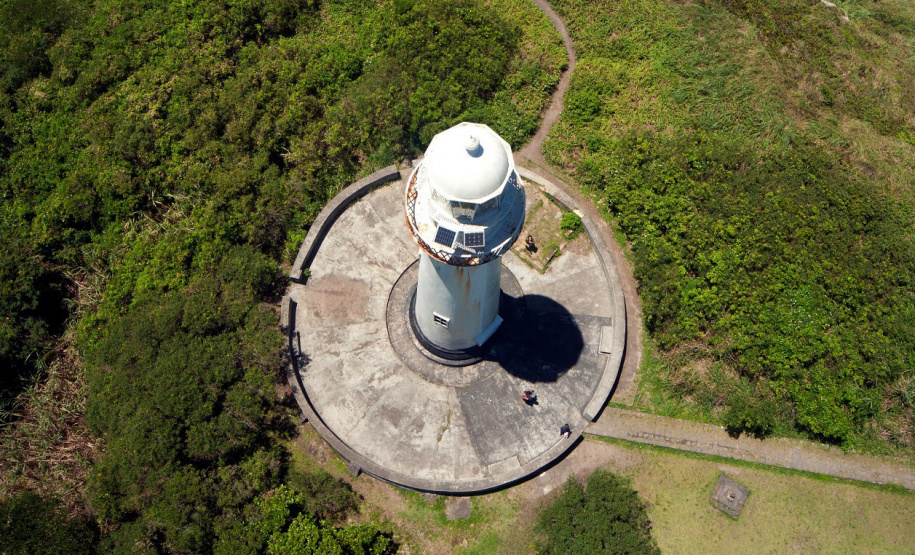 284.899 pessoas passaram pelas 29 Unidades de Conservação (UCs) abertas à visitação no primeiro semestre deste ano, 40.136 apenas em junho, segundo levantamento do Instituto Água e Terra (IAT).