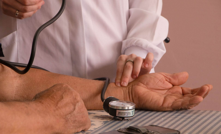 Audiência Pública discute projetos na área da Saúde e Segurança do Trabalho