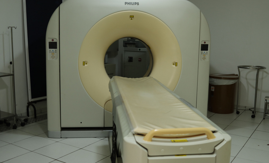 Em 35 anos de existência, Hospital Zona Norte de Londrina bate recorde em número de cirurgias eletivas no mês