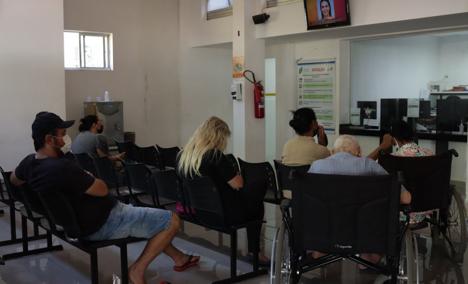 Em 35 anos de existência, Hospital Zona Norte de Londrina bate recorde em número de cirurgias eletivas no mês