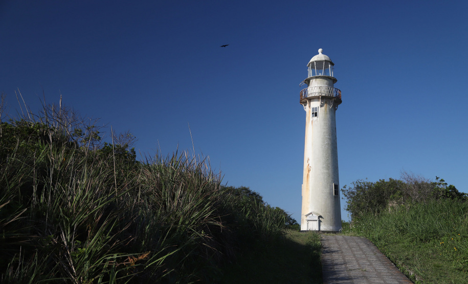 Microrrede com geração solar vai combinar eficiência e sustentabilidade para abastecer comunidade da Ilha do Mel