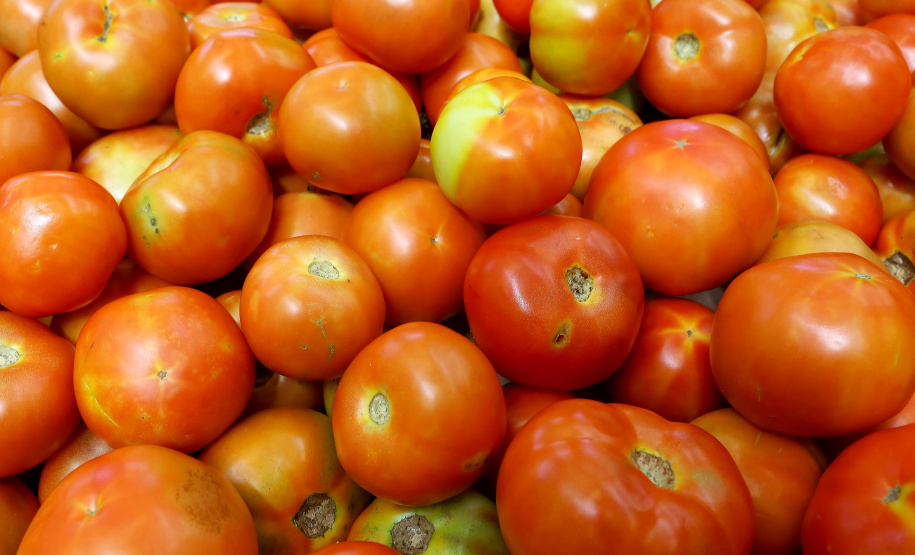 Índice de preços do IPARDES registra desinflação significativa em junho