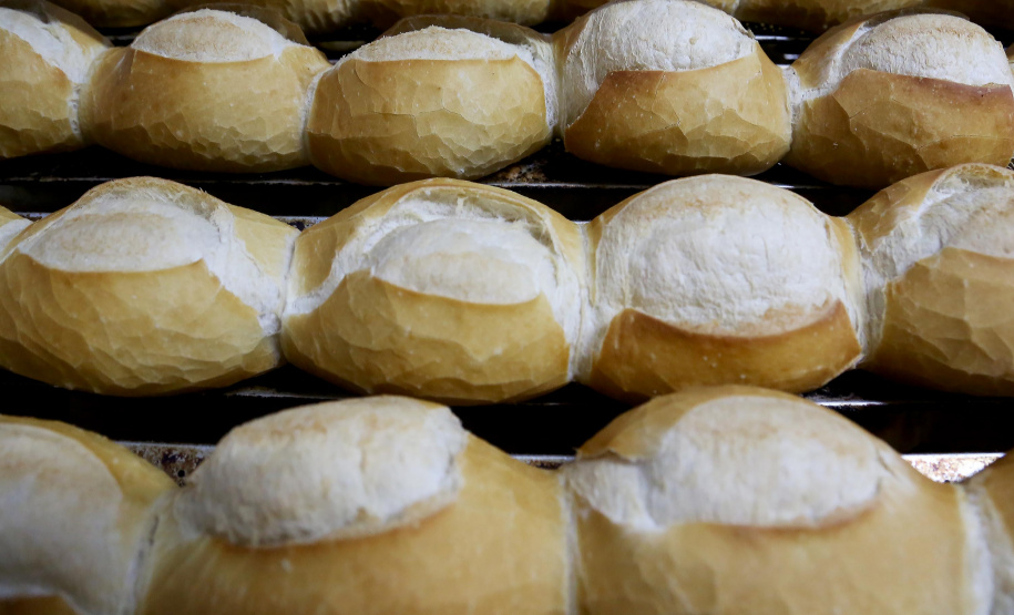 Índice de preços do IPARDES registra desinflação significativa em junho