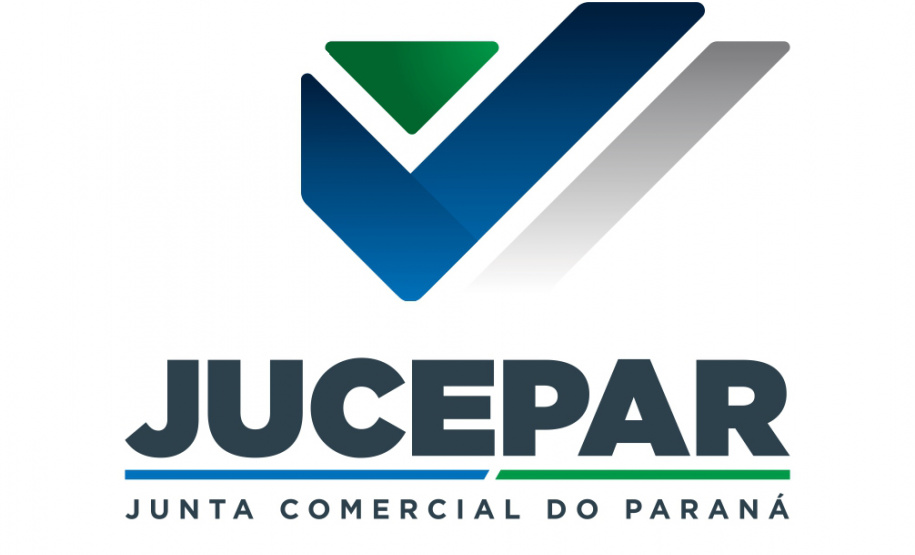 Junta Comercial do Paraná chega aos 131 anos como uma das mais rápidas do País para as empresas