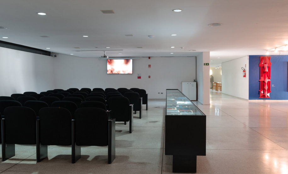 MON promove mesa-redonda sobre o artista Bispo do Rosário