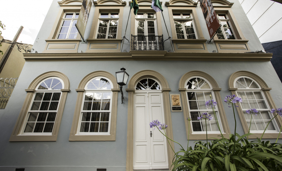 Promovido pela Cultura, Movimenta Preta reflete sobre racismo e representatividade