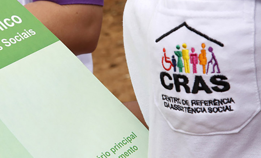 Ver(aba ativa)     Editar     Publicar     Excluir     Revisões  Termina neste sábado o prazo para realização de Conferências Municipais da Assistência Social