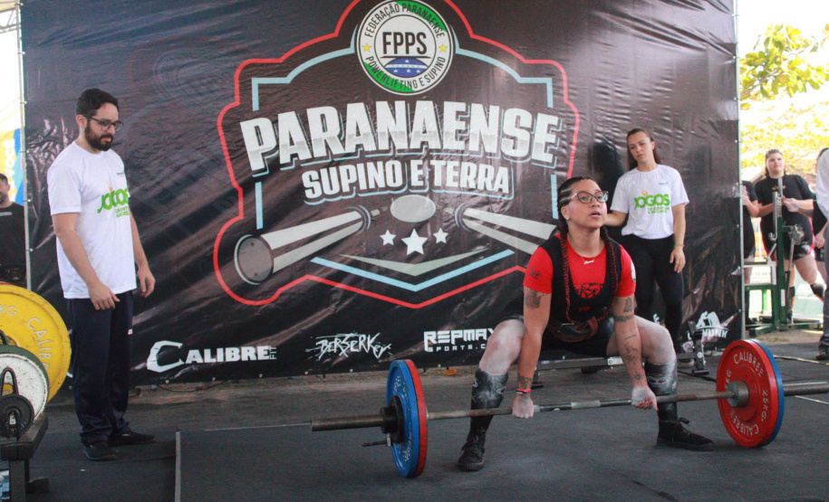 Novo hit: primeira edição do Festival de Inverno termina com sucesso de público no Litoral