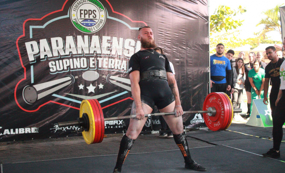 Novo hit: primeira edição do Festival de Inverno termina com sucesso de público no Litoral