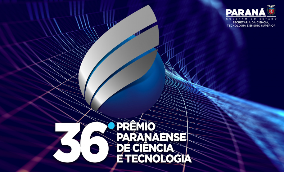 Governo prorroga prazo para inscrição em premiação de ciência e tecnologia