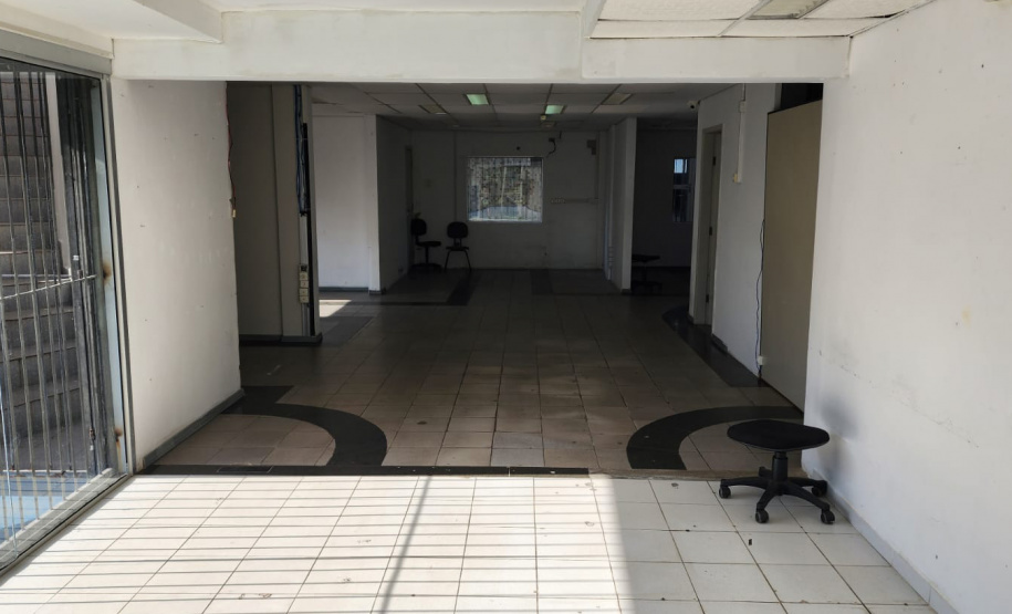 Agências de Inovação ganham espaço no Paraná