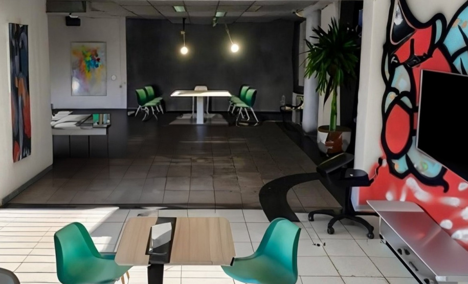 Agências de Inovação ganham espaço no Paraná