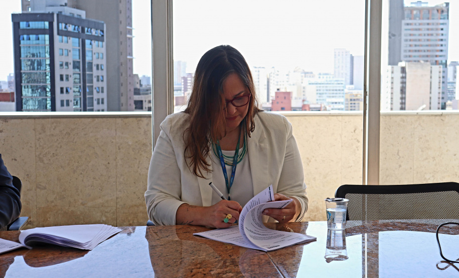 Especialistas de TI contratados pela Secretaria da Fazenda vão atuar em projetos de modernização fiscal