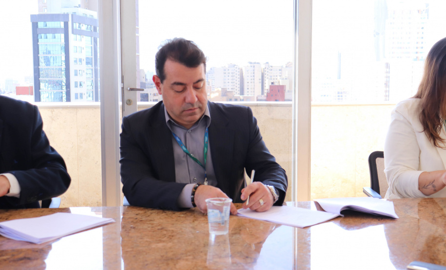 Especialistas de TI contratados pela Secretaria da Fazenda vão atuar em projetos de modernização fiscal