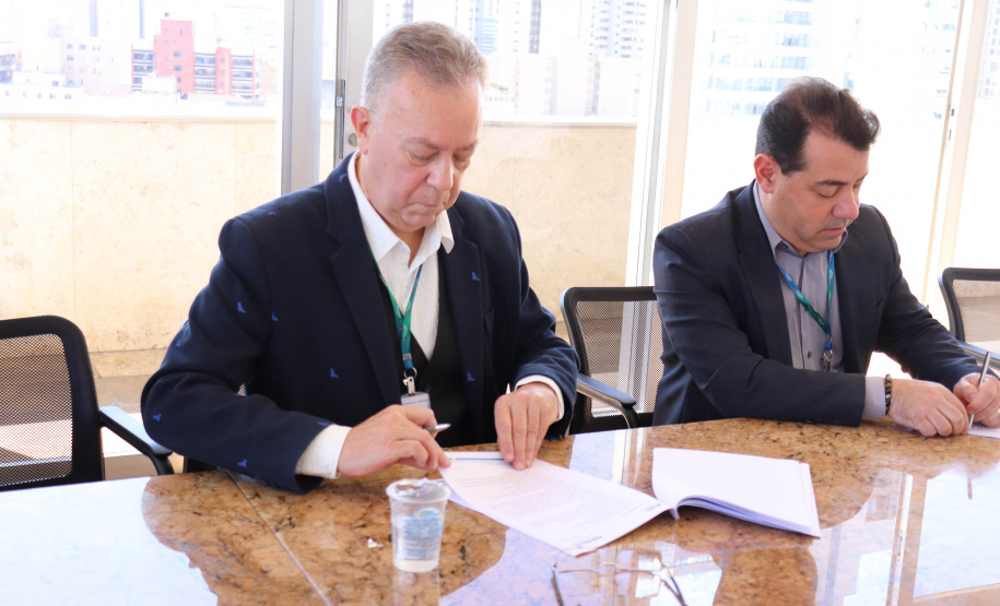 Especialistas de TI contratados pela Secretaria da Fazenda vão atuar em projetos de modernização fiscal