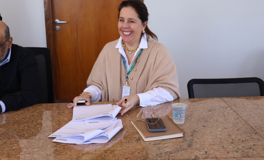 Especialistas de TI contratados pela Secretaria da Fazenda vão atuar em projetos de modernização fiscal